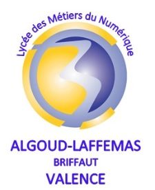 BTS Services Informatique aux Organisations